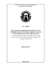Book's cover